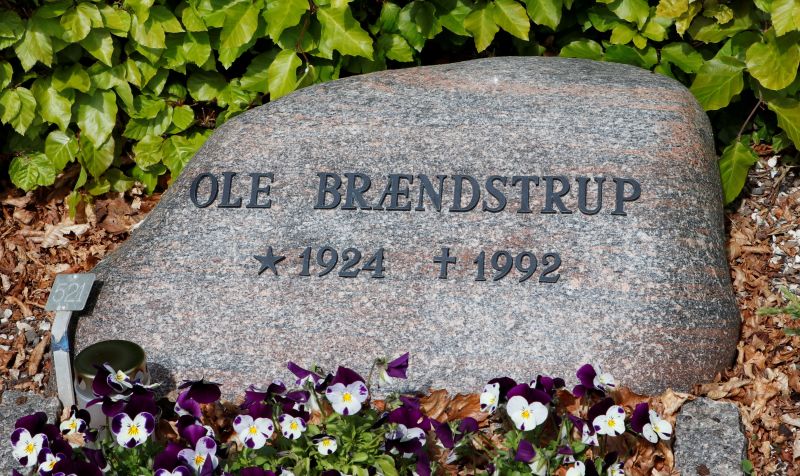 Ole Braendstrup.JPG